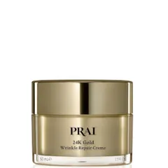 PRAI - 24K Gold Wrinkle Repair Crème