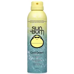 Sun Bum - Cool Down AfterSun Spray