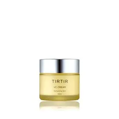 TIRTIR - VC Cream