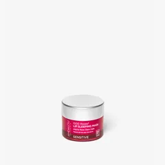 Andalou Naturals US - 1000 Roses Lip Sleeping Mask