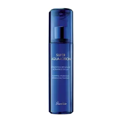 GUERLAIN - Super-Aqua Lotion