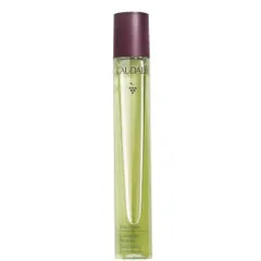 Caudalie - Vinosculpt Contouring Concentrate