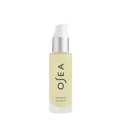 OSEA® Malibu - Anti-Aging Sea Serum