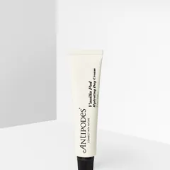 Antipodes - Vanilla Pod Day Cream