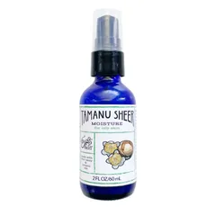 erinsfaces - Tamanu Sheer Moisture