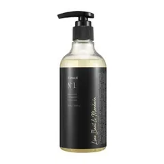 Episo;d No. 1 Perfumed Hand Body Wash