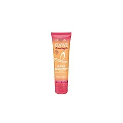 L'Oréal Paris - Elvive Dream Lengths Super Blowdry Cream