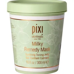 Pixi - Milky Remedy Mask