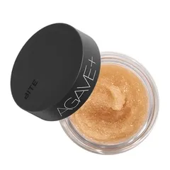 Bite Beauty - Agave + Weekly Lip Scrub
