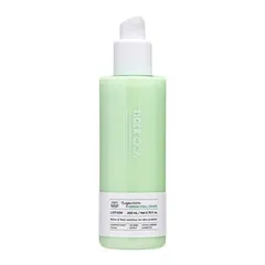 It'S SKIN - Tiger Cica Green Chill Down Lotion