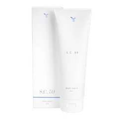 PHLUR - S.C. 59 Body Wash