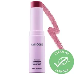 Ami Col - Desert Date Cream Blush & Lip Multistick