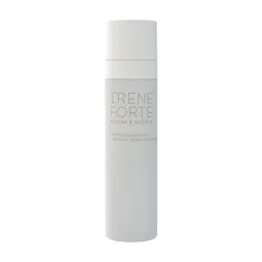 Lavender Tetra-Acid Mask