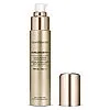 Skinlongevity™ Vital Power Moisturiser SPF 30