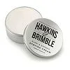 Hawkins & Brimble - Mens Shaving Cream