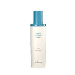 Elishacoy - Hydro Save Plan Toner