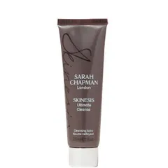Sarah Chapman - Ultimate Cleanse