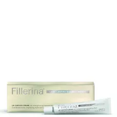 Fillerina - Long Lasting Durable Effect Lip Contour Cream Grade 5