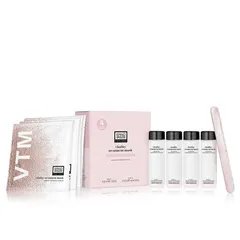 Erno Laszlo - Vitality Treatment Mask