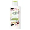 Simple - X Kindness Hydrating Light Facial Moisturiser