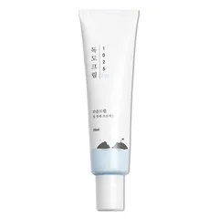 ROUND LAB - Buy Round Lab 1025 Dokdo Eye Cream in Australia - Korean Skincare Cosmetics