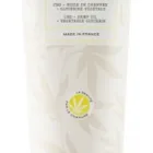 Apologie - Body Cream