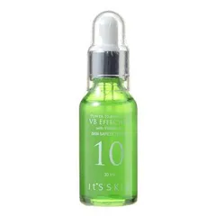 It'S SKIN - Power 10 Formula VB Effector