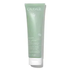 Caudalie - Vinopure Gel Cleanser
