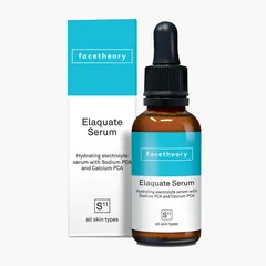 Elaquate Serum S11