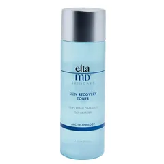 Skin Recovery Toner