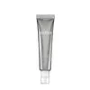 Medik8 - Crystal Retinal Ceramide Eye 10