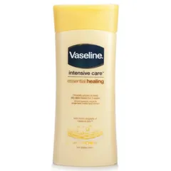 Vaseline - Intensive Care Essential Healing