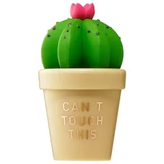 Taste Beauty - Succulent Lip Balm