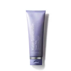 Kate Somerville - Goat Milk Moisturising Cleanser