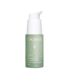 Caudalie - Face Vinopure Blemish Control Salicylic Serum