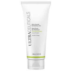 Ultra Gentle Exfoliating Gel