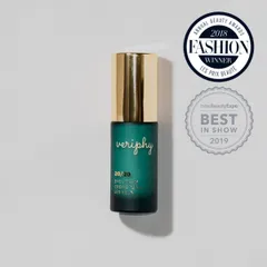 Veriphy Skincare - 20/20 EYE CREAM