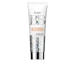 Physicians Formula - Super Bb All-In-1 Beauty Balm Cream Spf 30, Light, 1.2 Fluid Ounces
