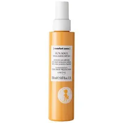 Comfort Zone - Sun Soul Milk Kids SPF50