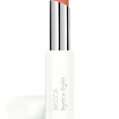 BECCA - Hydra-Light Plumping Lip Balm Tide