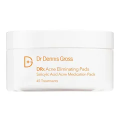 Dr Dennis Gross - DRx Acne Eliminating Pads