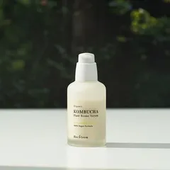 Herbloom - Kombucha Plant Biome Serum