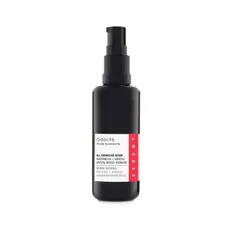 Odacite - All-Embracing Serum