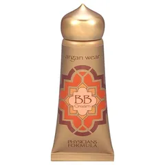 Physicians Formula - Argan Wear™ Ultra-Nourishing Argan Oil BB Cream SPF 30, Light
