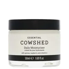 Face Essential Daily Moisturiser