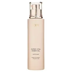 IOPE - Super Vital Essential Softener