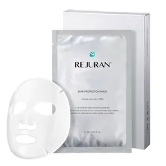Rejuran - Buy Rejuran Skin Protection Mask in Australia - Korean Skincare Online