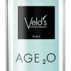 Veld's - Age 2O Quenches Thirsty Skin Active Water Source Serum