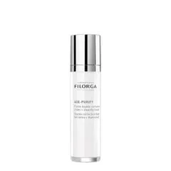 Filorga - Age-Purify