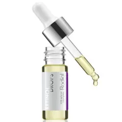Rodial - Retinol Deluxe Booster Drops